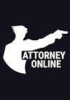 Cover image for the game Attorney Online