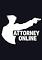 Cover image for the game Attorney Online