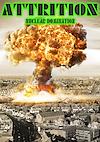 Cover image for the game Attrition Nuclear Domination