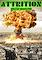 Cover image for the game Attrition Nuclear Domination
