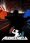 Cover image for the game Audioshield
