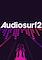 Cover image for the game Audiosurf 2
