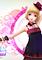 Cover image for the game Audition 2