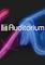 Cover image for the game Auditorium