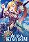 Cover image for the game Aura Kingdom