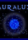 Cover image for the game Auralux