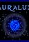 Cover image for the game Auralux