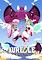 Cover image for the game Aureole: Wings of Hope