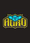 Cover image for the game Auro: A Monster-Bumping Adventure
