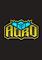 Cover image for the game Auro: A Monster-Bumping Adventure