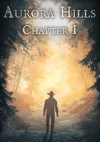 Cover image for the game Aurora Hills: Chapter 1