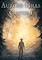 Cover image for the game Aurora Hills: Chapter 1