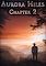 Cover image for the game Aurora Hills: Chapter 2