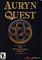 Cover image for the game Auryn Quest
