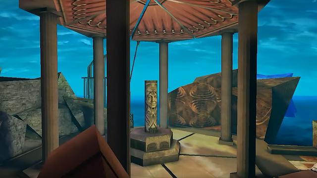 Image for the game Auryn Quest