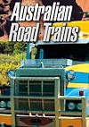 Cover image for the game Australian Road Trains