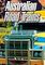 Cover image for the game Australian Road Trains