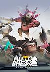 Cover image for the game Auto Chess