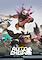 Cover image for the game Auto Chess