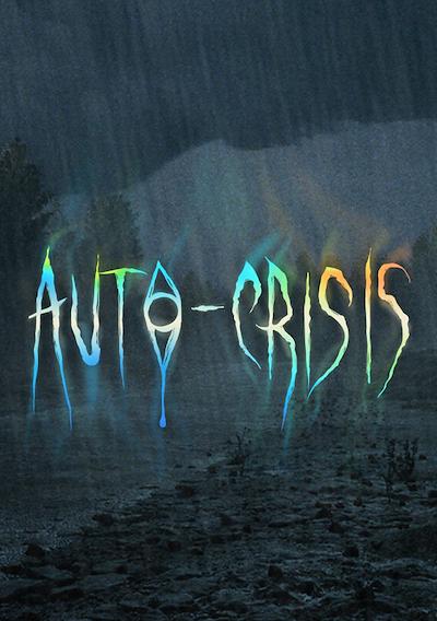 Cover image for the game Auto-Crisis