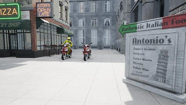 Image for the game Auto Sale Life