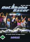Cover image for the game Autobahn Raser: Das Spiel zum Film