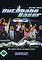 Cover image for the game Autobahn Raser: Das Spiel zum Film