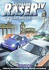 Cover image for the game Autobahn Raser IV