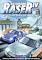 Cover image for the game Autobahn Raser IV