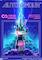 Cover image for the game Autonomous