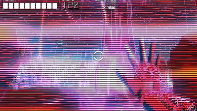 Image for the game Autonomous