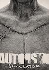 Cover image for the game Autopsy Simulator