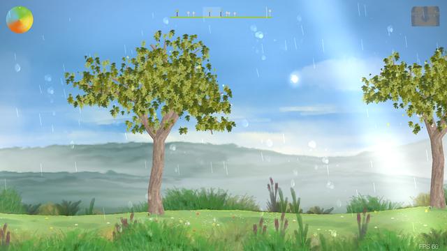 Image for the game Autumn