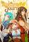 Cover image for the game Autumn's Journey