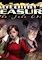 Cover image for the game Autumn's Treasures: The Jade Coin