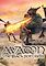 Cover image for the game Avadon: The Black Fortress