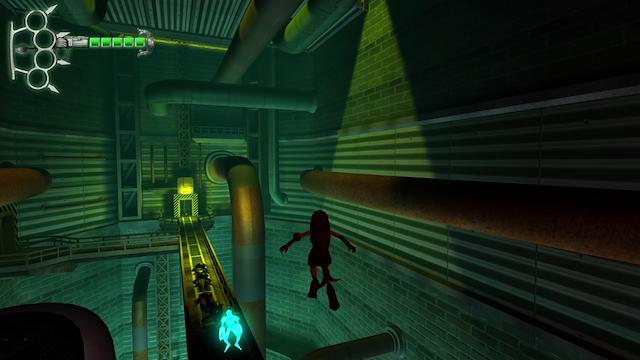 Image for the game Avalanche