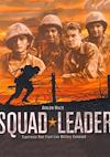 Cover image for the game Avalon Hill's Squad Leader