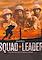Cover image for the game Avalon Hill's Squad Leader