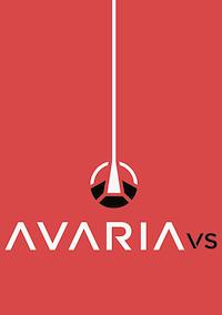 Cover image for the game Avariavs