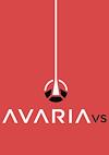 Cover image for the game Avariavs