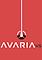Cover image for the game Avariavs
