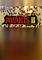 Cover image for the game Avaris 2