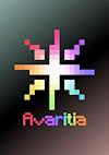 Cover image for the game Avaritia