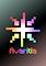 Cover image for the game Avaritia