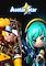 Cover image for the game Avatar Star