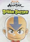 Cover image for the game Avatar: The Last Airbender - Bobble Battles