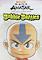 Cover image for the game Avatar: The Last Airbender - Bobble Battles