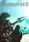 Cover image for the game Avernum 2