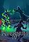 Cover image for the game Avernum 4